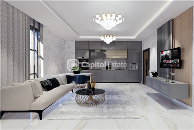 1-bedroom-apartment-for-sale-alanya290