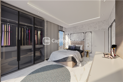 1-bedroom-apartment-for-sale-alanya315