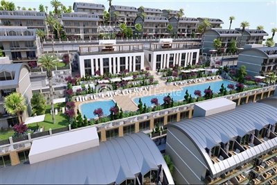 1-bedroom-apartment-for-sale-alanya125