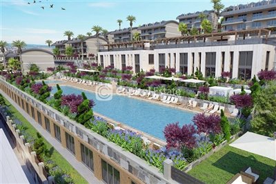 1-bedroom-apartment-for-sale-alanya130