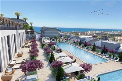 1-bedroom-apartment-for-sale-alanya135