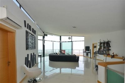 6-bedroom-villa-for-sale-alanya150
