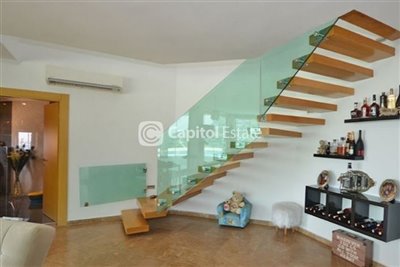 6-bedroom-villa-for-sale-alanya160