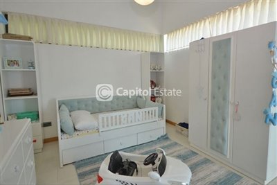 6-bedroom-villa-for-sale-alanya190