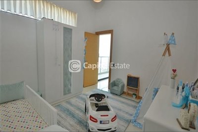 6-bedroom-villa-for-sale-alanya195
