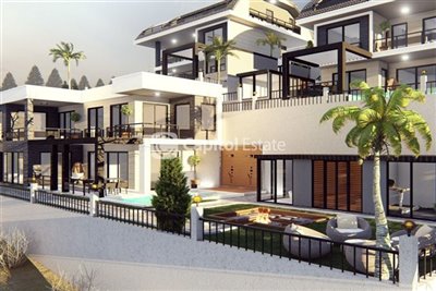 4-bedroom-villa-for-sale-alanya140