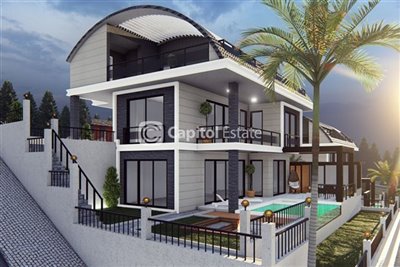 4-bedroom-villa-for-sale-alanya160
