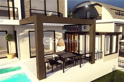 4-bedroom-villa-for-sale-alanya205