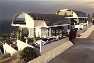4-bedroom-villa-for-sale-alanya245