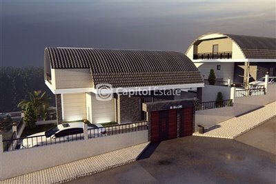 4-bedroom-villa-for-sale-alanya260