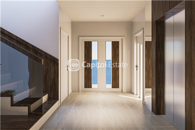 4-bedroom-villa-for-sale-alanya360