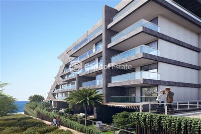 1-bedroom-apartment-for-sale-alanya165
