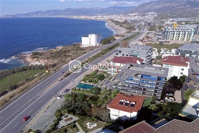 1-bedroom-apartment-for-sale-alanya100