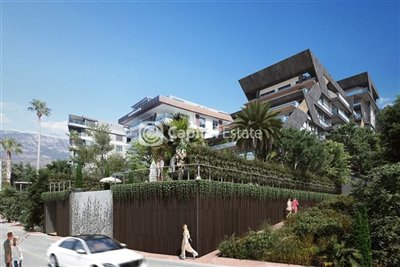 1-bedroom-apartment-for-sale-alanya130