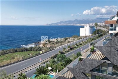 1-bedroom-apartment-for-sale-alanya135