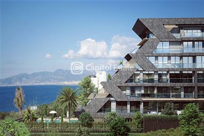 1-bedroom-apartment-for-sale-alanya140