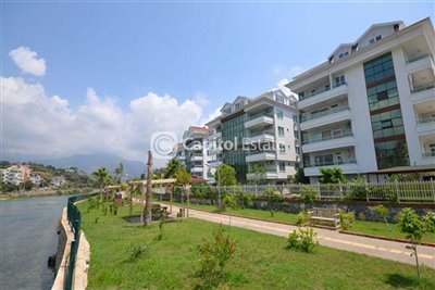 2-bedroom-apartment-for-sale-alanya100