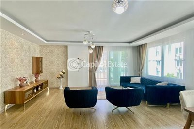 2-bedroom-apartment-for-sale-alanya165