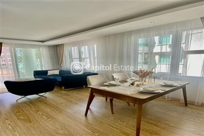 2-bedroom-apartment-for-sale-alanya170
