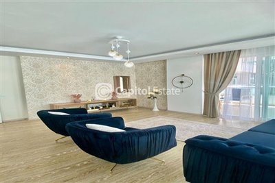 2-bedroom-apartment-for-sale-alanya175