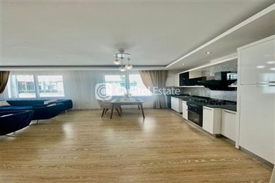 2-bedroom-apartment-for-sale-alanya180