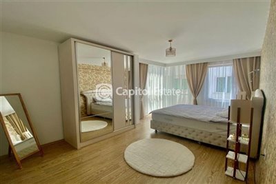 2-bedroom-apartment-for-sale-alanya185