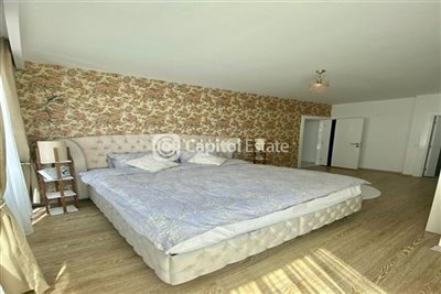 2-bedroom-apartment-for-sale-alanya190