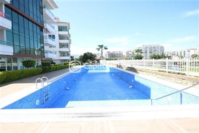 2-bedroom-apartment-for-sale-alanya105