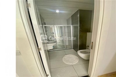 2-bedroom-apartment-for-sale-alanya215