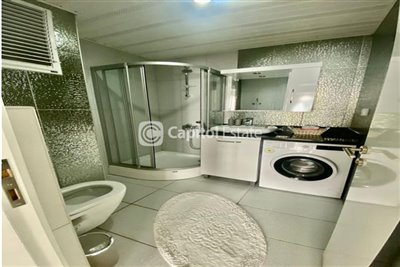 2-bedroom-apartment-for-sale-alanya220
