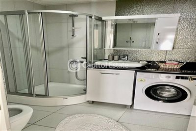 2-bedroom-apartment-for-sale-alanya225