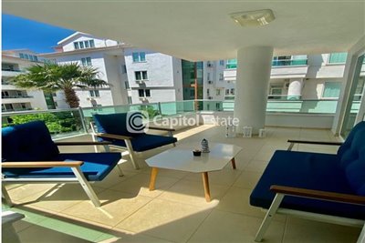 2-bedroom-apartment-for-sale-alanya230