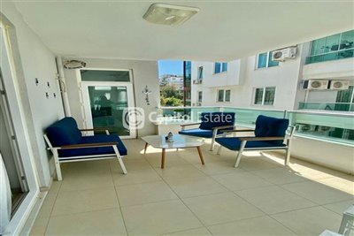 2-bedroom-apartment-for-sale-alanya235