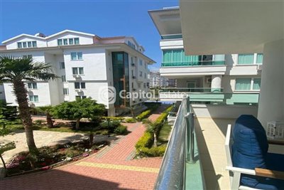 2-bedroom-apartment-for-sale-alanya240