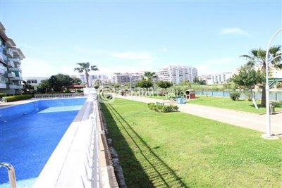 2-bedroom-apartment-for-sale-alanya110