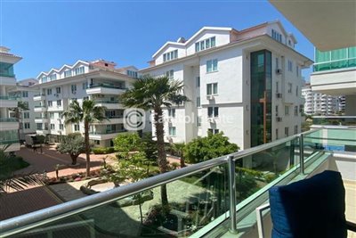 2-bedroom-apartment-for-sale-alanya245
