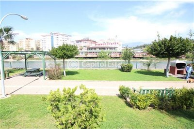 2-bedroom-apartment-for-sale-alanya115