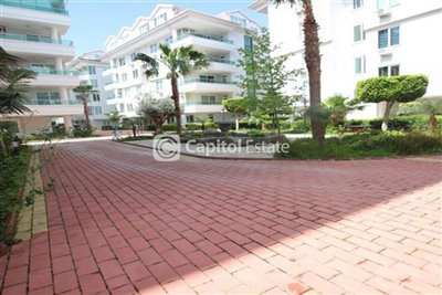 2-bedroom-apartment-for-sale-alanya130