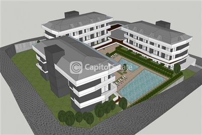 1-bedroom-apartment-for-sale-alanya150