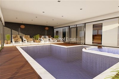 1-bedroom-apartment-for-sale-alanya205