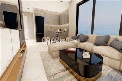 1-bedroom-apartment-for-sale-alanya255