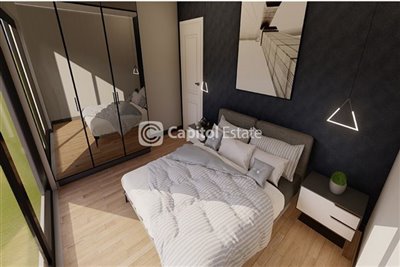 1-bedroom-apartment-for-sale-alanya270