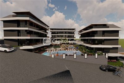 1-bedroom-apartment-for-sale-alanya110
