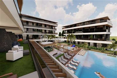 1-bedroom-apartment-for-sale-alanya120