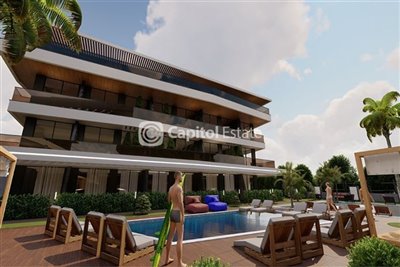 1-bedroom-apartment-for-sale-alanya125