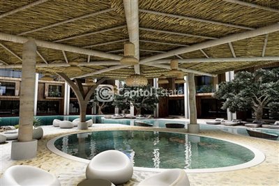 1-bedroom-apartment-for-sale-alanya155