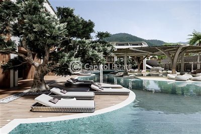 1-bedroom-apartment-for-sale-alanya160