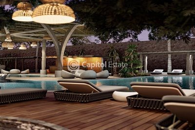 1-bedroom-apartment-for-sale-alanya195