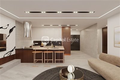 1-bedroom-apartment-for-sale-alanya215
