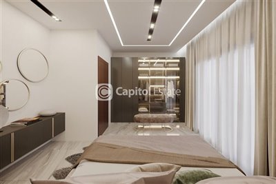 1-bedroom-apartment-for-sale-alanya235